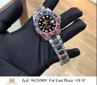 (Category: ) located in . Submitted by timespace.sg (Listing ID 1457172884, Image 1). Description: .