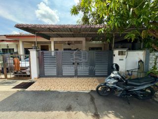 (Category: ) located in . Submitted by hermanshah58022 (Listing ID 1445403058, Image 1). Description: .