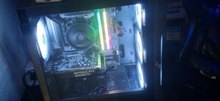 (Category: ) located in . Submitted by alfred1220 (Listing ID 1457222017, Image 1). Description: .
