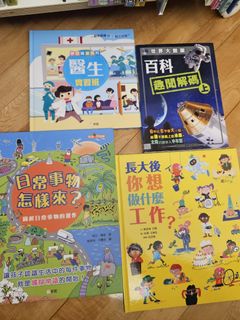 （分類：）位於 。 由 ayleys.c 提交（商品編號 1457228679，圖片 1）。簡介： 。