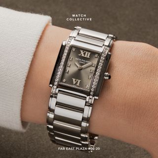 (Category: ) located in . Submitted by watchcollective (Listing ID 1457199065, Image 1). Description: .