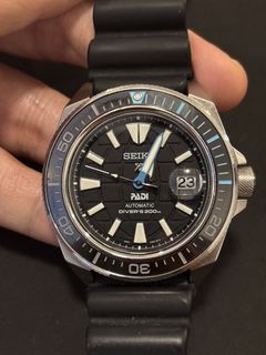 （分類：）位於 。 由 franklsh 提交（商品編號 1457244983，圖片 1）。簡介： 。