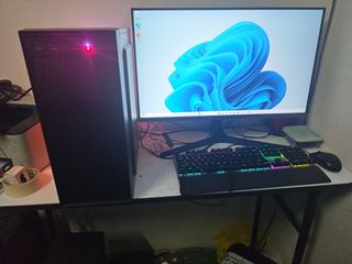 (Category: ) located in . Submitted by wisebear_8fcdcb (Listing ID 1457314907, Image 1). Description: .