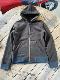 (Category: ) located in . Submitted by may.stores (Listing ID 1457303367, Image 1). Description: .