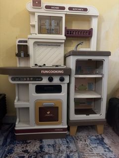 (Category: ) located in . Submitted by fara_m (Listing ID 1457160819, Image 1). Description: .