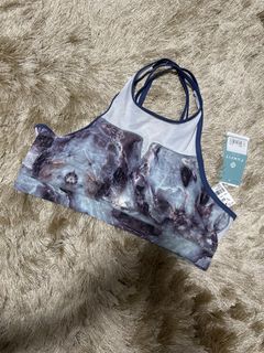 (Category: ) located in . Submitted by edeloves2shop (Listing ID 1457292023, Image 1). Description: .