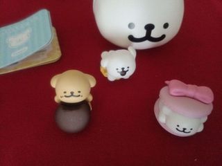 (Category: ) located in . Submitted by keep.calm.shop (Listing ID 1457150955, Image 1). Description: .