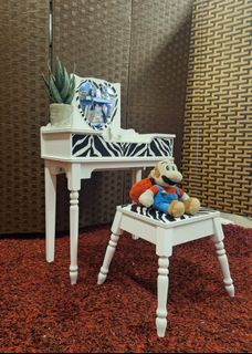 (Category: ) located in . Submitted by unearth_ttdi-jaya (Listing ID 1457194001, Image 1). Description: .