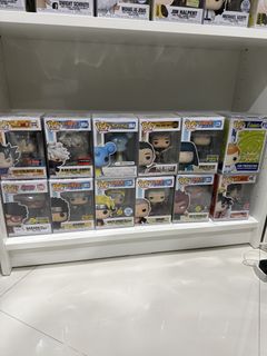 (Category: ) located in . Submitted by funkohaven (Listing ID 1457309278, Image 1). Description: .