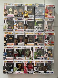 (Category: ) located in . Submitted by Popbeast (Listing ID 1457192576, Image 1). Description: .