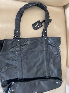 （分類：）位於 。 由 mightygem-2d56 提交（商品編號 1457175201，圖片 1）。簡介： 。