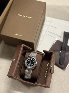 （分類：）位於 。 由 ch-exclusive 提交（商品編號 1457173896，圖片 1）。簡介： 。