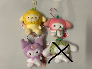 （分類：）位於 。 由 linabelllll___ 提交（商品編號 1454713492，圖片 1）。簡介： 。