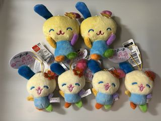 （分類：）位於 。 由 linabelllll___ 提交（商品編號 1457315925，圖片 1）。簡介： 。