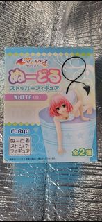 （分類：）位於 。 由 toy182013 提交（商品編號 1457186988，圖片 1）。簡介： 。