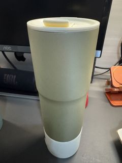 （分類：）位於 。 由 twentwen512 提交（商品編號 1457247908，圖片 1）。簡介： 。