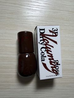 （分類：）位於 。 由 sagittariushaha 提交（商品編號 1457277911，圖片 1）。簡介： 。