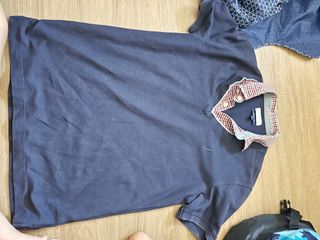 (Category: ) located in . Submitted by j-wai (Listing ID 1457277093, Image 1). Description: .