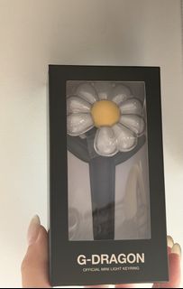 （分類：）位於 。 由 christyo3o 提交（商品編號 1457179396，圖片 1）。簡介： 。