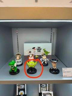 （分類：）位於 。 由 mankcm9 提交（商品編號 1457254223，圖片 1）。簡介： 。