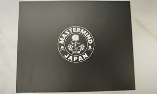 （分類：）位於 。 由 wyung122 提交（商品編號 1457182742，圖片 1）。簡介： 。