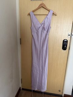 (Category: ) located in . Submitted by mnoyard (Listing ID 1457227669, Image 1). Description: .