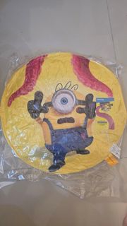(Category: ) located in . Submitted by bernard86 (Listing ID 1457281965, Image 1). Description: .