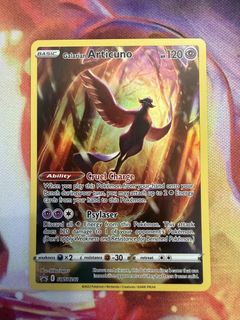 (Category: ) located in . Submitted by Monstera090 (Listing ID 1457194146, Image 1). Description: .