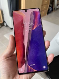 （分類：）位於 。 由 seller____ 提交（商品編號 1457144783，圖片 1）。簡介： 。