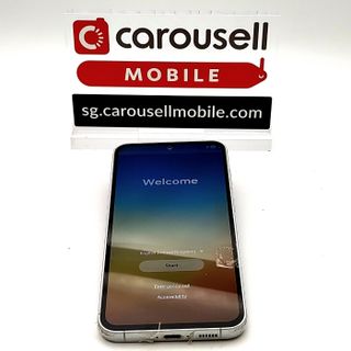 (Category: ) located in . Submitted by carousellmobile (Listing ID 1457263326, Image 1). Description: .