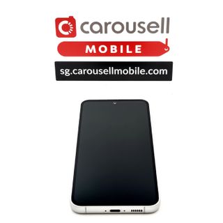 (Category: ) located in . Submitted by carousellmobile (Listing ID 1457152147, Image 1). Description: .
