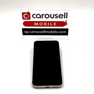 (Category: ) located in . Submitted by carousellmobile (Listing ID 1457263311, Image 1). Description: .