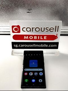 (Category: ) located in . Submitted by carousellmobile (Listing ID 1457191424, Image 1). Description: .