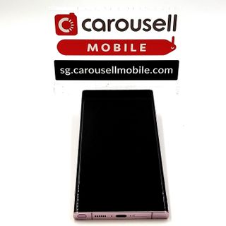 (Category: ) located in . Submitted by carousellmobile (Listing ID 1457191455, Image 1). Description: .
