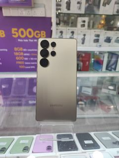 (Category: ) located in . Submitted by gadgetmobile505 (Listing ID 1457158239, Image 1). Description: .
