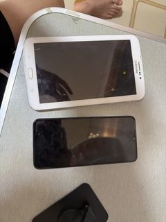 (Category: ) located in . Submitted by newforest.c8d40a (Listing ID 1457246740, Image 1). Description: .