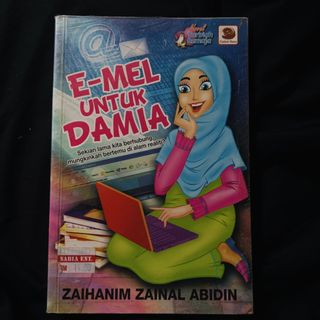 (Category: ) located in . Submitted by reena_reads (Listing ID 1457218853, Image 1). Description: .