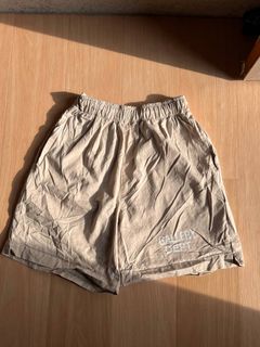 (Category: ) located in . Submitted by jamessaintlaurent (Listing ID 1457221891, Image 1). Description: .
