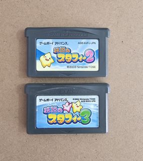 (Category: ) located in . Submitted by tksts (Listing ID 1457186164, Image 1). Description: .