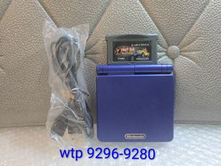 （分類：）位於 。 由 game2 提交（商品編號 1457166446，圖片 1）。簡介： 。