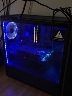 (Category: ) located in . Submitted by jerevinchin (Listing ID 1457223857, Image 1). Description: .