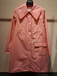 （分類：）位於 。 由 ig_upstylehk 提交（商品編號 1457224198，圖片 1）。簡介： 。