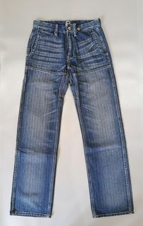 (Category: ) located in . Submitted by aydenthriftwear (Listing ID 1457168922, Image 1). Description: .