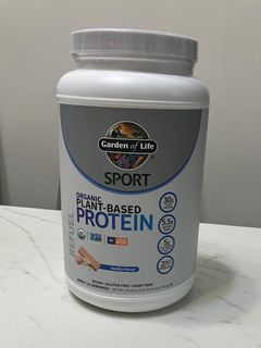 （分類：）位於 。 由 vcvc3590 提交（商品編號 1455933112，圖片 1）。簡介： 。