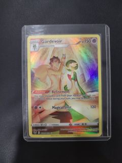 (Category: ) located in . Submitted by arizuan (Listing ID 1457291265, Image 1). Description: .