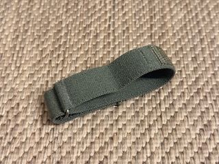 （分類：）位於 。 由 vladibaskov 提交（商品編號 1457291731，圖片 1）。簡介： 。