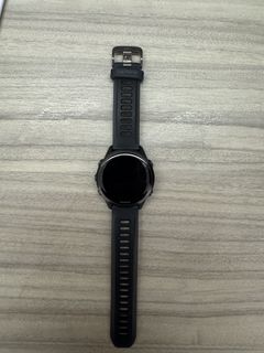 （分類：）位於 。 由 crazyfrog88 提交（商品編號 1457252695，圖片 1）。簡介： 。