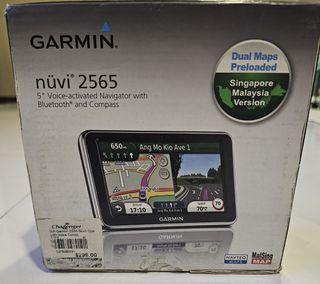 (Category: ) located in . Submitted by greatbuy (Listing ID 1457285450, Image 1). Description: .