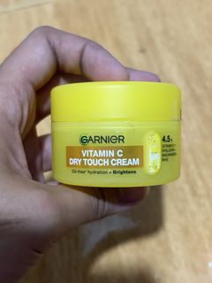(Category: ) located in . Submitted by cheaper_finds (Listing ID 1457279662, Image 1). Description: .