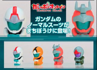 （分類：）位於 。 由 westone2828 提交（商品編號 1457156709，圖片 1）。簡介： 。